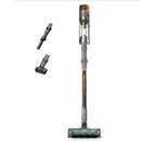 Shark Ip1251 Powerdetect Cordless Stick Vacuum - Copper