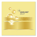 Vaseline Intensive Care Essential Healing Body Lotion, 3.4 Oz Squeeze Tube, 12/Carton - UNI04180CT