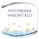 Vaseline Lip Therapy, Original, 0.25 Oz, 32/Carton - UNI20677CT