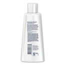 Dove Intensive Repair Hair Care, Shampoo, 3 Oz, 24/Carton - UNI06963CT