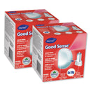 Diversey Good Sense Automatic Spray System, Tuscan Garden Scent, 0.67 Oz Cartridge, 12/Carton - DVO904889