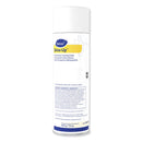 Diversey Shine-Uptm/Mc Multi-Surface Foaming Polish , Lemon Scent, 15 Oz Aerosol, 12/Carton - DVO904390