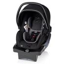 Litemax DLX - Olympus Freeflow