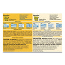 Pine-Sol All Purpose Cleaner, Lemon Fresh, 144 Oz Bottle - CLO35419EA