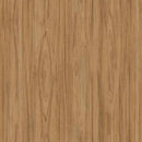 Con-Tact Creative Covering 9 ft. L X 18 in. W Knotty Pine Wood Grain Shelf Liner, Pack of 12