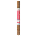 Con-Tact Creative Covering 9 ft. L X 18 in. W Knotty Pine Wood Grain Shelf Liner, Pack of 12