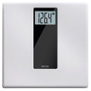 Taylor 400 lb Digital Bathroom Scale, Pack of 2
