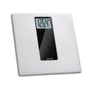 Taylor 400 lb Digital Bathroom Scale, Pack of 2