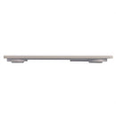 Taylor 400 lb Digital Bathroom Scale, Pack of 2