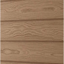 Keter Newton 7ft 6″ x 9ft 5″ (2.3 x 2.9m) Storage Shed