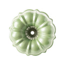 Nordic Ware 10.38 in. W X 10.38 in. L Cake Pan Assorted 1