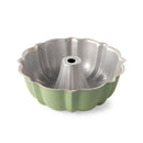 Nordic Ware 10.38 in. W X 10.38 in. L Cake Pan Assorted 1