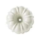 Nordic Ware 10.38 in. W X 10.38 in. L Cake Pan Assorted 1