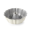Nordic Ware 10.38 in. W X 10.38 in. L Cake Pan Assorted 1