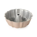 Nordic Ware 10.38 in. W X 10.38 in. L Cake Pan Assorted 1
