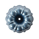 Nordic Ware 10.38 in. W X 10.38 in. L Cake Pan Assorted 1