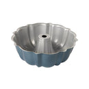 Nordic Ware 10.38 in. W X 10.38 in. L Cake Pan Assorted 1