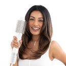 Reserve 3-in-1 Interchangeable Blow-Dryer