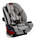 One4Life All-in-One Car Seat Click Tight Installation and SafeWash Fabric - Parchment