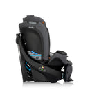 All-in-One Convertible Car Seat - Rockland
