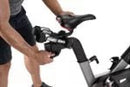 ProForm Studio Bike Pro with HD Touchscreen and 30-Day iFIT Family Membership