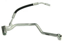 A/C Hose - MINI