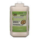 Zep Professional Shell Shock Heavy Duty Soy-Based Hand Cleaner, Vanilla, 1 Gal Bottle, 4/Ct - ZPE84923