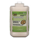Zep Professional Shell Shock Heavy Duty Soy-Based Hand Cleaner, Vanilla, 1 Gal Bottle - ZPE84923EA