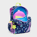 Kids' Classic 17" Backpack - Blue Space