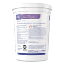 Easy Paks Heavy-Duty Cleaner/Degreaser, 1.5 Oz Packet, 36/Tub, 2 Tubs/Carton - DVO990682