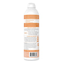 Seventh Generation Disinfectant Sprays, Fresh Citrus/Thyme, 13.9 Oz, Spray Bottle, 8/Carton - SEV22980