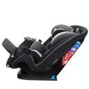 All-in-One Convertible Car Seat - Mine Shaft