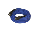 Vortexx EZ Coil 25Ftx1/4 3100P 646200267
