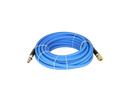 Vortexx EZ Coil 50'X5/16'' 310 646200275