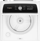 Whirlpool – 4.5 Cu. Ft. Top Load Washer with Built-In Water Faucet – White