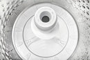 Whirlpool – 4.5 Cu. Ft. Top Load Washer with Built-In Water Faucet – White