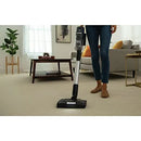 Ultimate 800 Hard Floor Bagless Cordless Stick Vacuum - Denim Blue