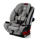One4Life All-in-One Car Seat - Mineral Gray