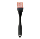 Silicone Basting Brush - Black