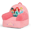 Cozee Buddy Chair - Disney Princess