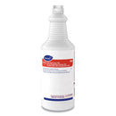Diversey Suma Grill D9, 32 Oz Bottle, 12/Carton - DVO101100921