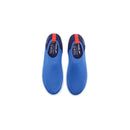 Men's Bootie Water Shoe - Blue/Navy M