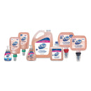 Dial Antibacterial Foaming Hand Wash, Original, 1 Gal, 4/carton - DIA99795CT