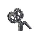 Airo by K-Tek ASM1 Shockmount 1