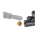Airo by K-Tek ASM1 Shockmount 1