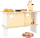 Pastry Stand for Kids