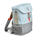 JetKids Crew Backpack - Blue Sky