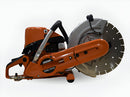 ECHO CSG-7410-14 Cut-Off Saw 14" 73.5cc Engine