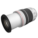 Canon RF 70-200mm f4L IS USM Lens