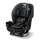 TrioGrow SnugLock 3-in-1 Car Seat - Warren